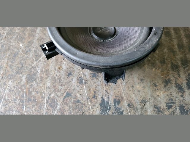 bontott VOLVO S60 Bal első Hangszóró