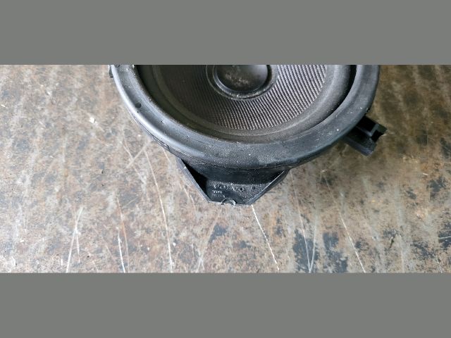 bontott VOLVO S60 Bal első Hangszóró