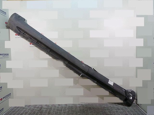 bontott VOLVO S60 Bal első Küszöb Díszléc