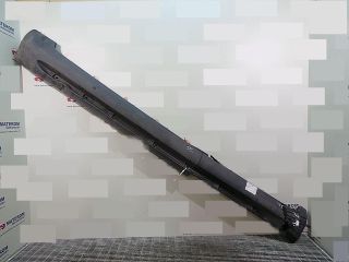 bontott VOLVO S60 Bal első Küszöb Díszléc