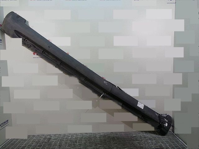 bontott VOLVO S60 Bal első Küszöb Díszléc