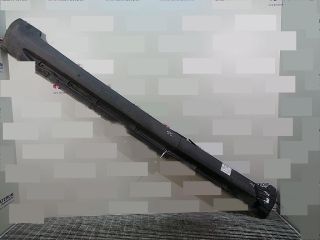 bontott VOLVO S60 Bal első Küszöb Díszléc