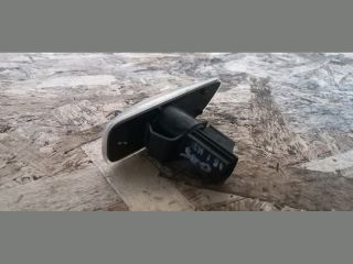 bontott VOLVO S60 Bal első Sárvédő Irányjelző