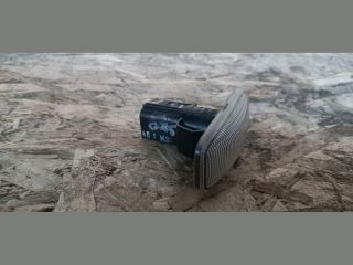 bontott VOLVO S60 Bal első Sárvédő Irányjelző