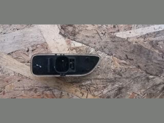 bontott VOLVO S60 Bal első Sárvédő Irányjelző