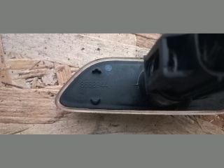 bontott VOLVO S60 Bal első Sárvédő Irányjelző