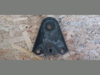 bontott VOLVO S60 Bal első Segédkeret Kitámasztó