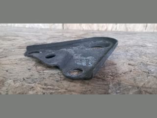 bontott VOLVO S60 Bal első Segédkeret Kitámasztó