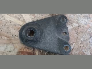 bontott VOLVO S60 Bal első Segédkeret Kitámasztó