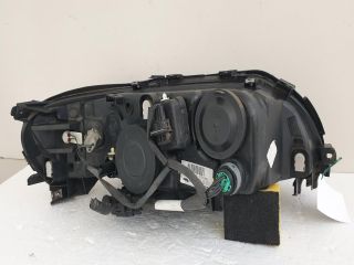 bontott VOLVO S60 Bal Fényszóró