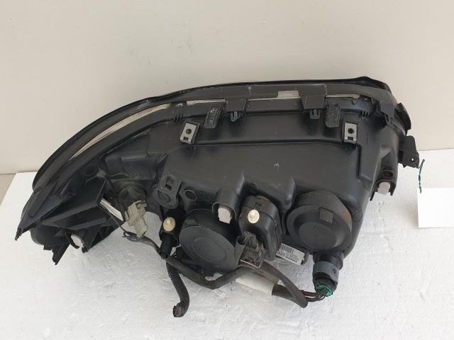 bontott VOLVO S60 Bal Fényszóró