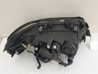 bontott VOLVO S60 Bal Fényszóró