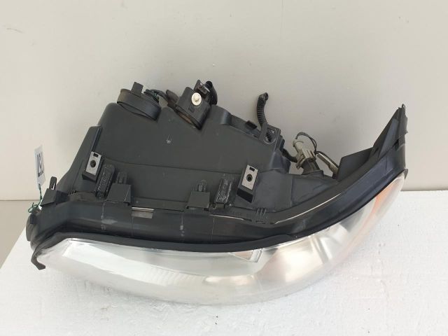 bontott VOLVO S60 Bal Fényszóró