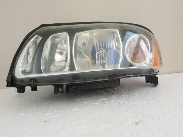 bontott VOLVO S60 Bal Fényszóró