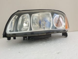 bontott VOLVO S60 Bal Fényszóró
