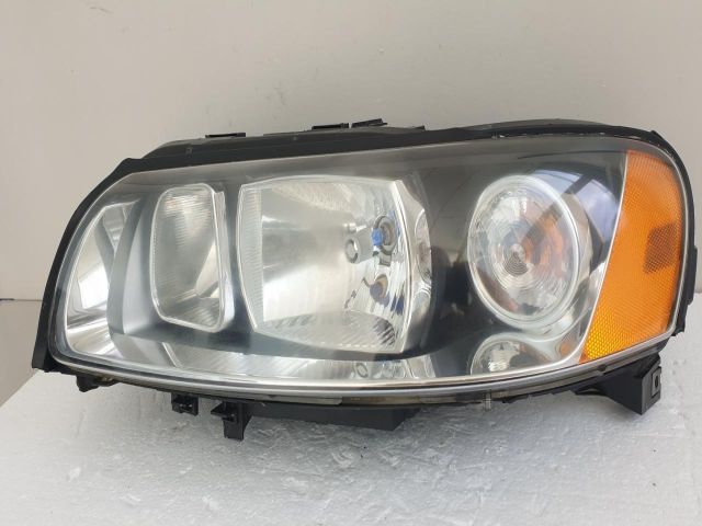 bontott VOLVO S60 Bal Fényszóró