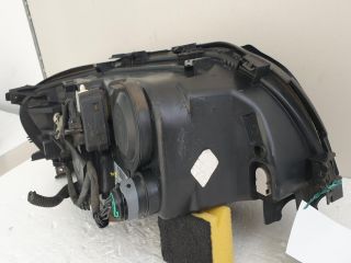 bontott VOLVO S60 Bal Fényszóró