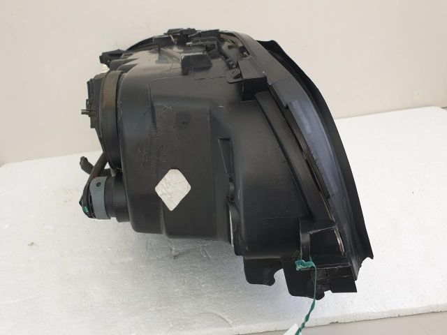 bontott VOLVO S60 Bal Fényszóró