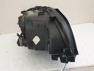 bontott VOLVO S60 Bal Fényszóró