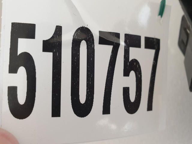 bontott VOLVO S60 Bal Fényszóró