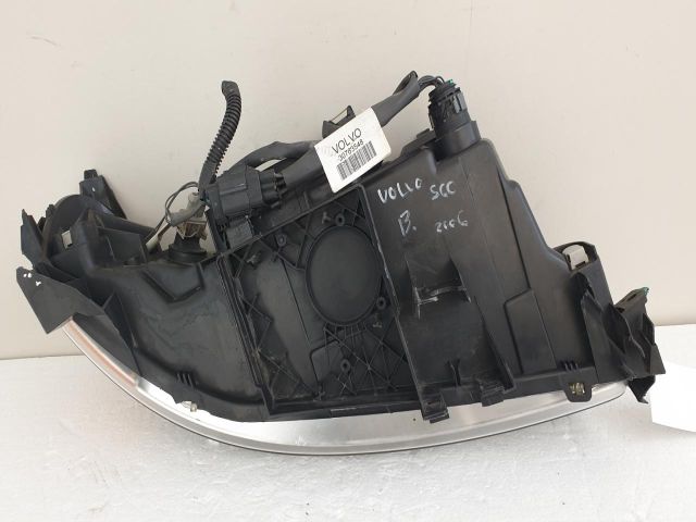 bontott VOLVO S60 Bal Fényszóró