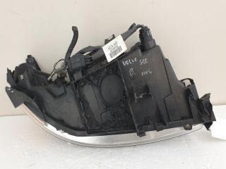 bontott VOLVO S60 Bal Fényszóró
