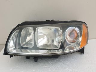 bontott VOLVO S60 Bal Fényszóró