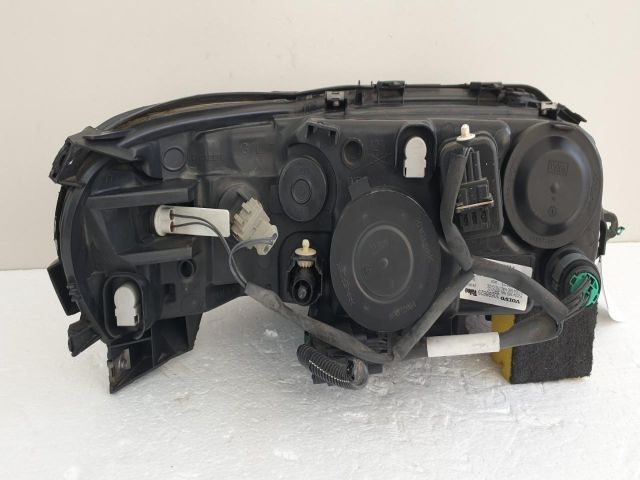 bontott VOLVO S60 Bal Fényszóró