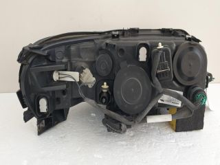 bontott VOLVO S60 Bal Fényszóró