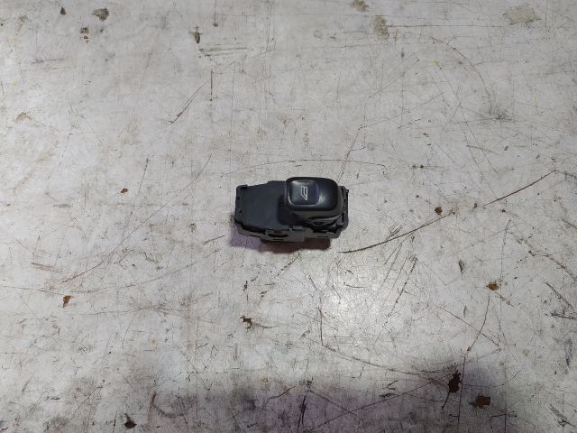 bontott VOLVO S60 Bal hátsó Ablakemelő Kapcsoló