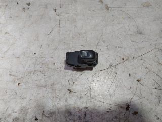 bontott VOLVO S60 Bal hátsó Ablakemelő Kapcsoló