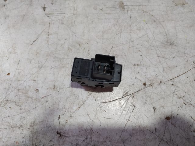 bontott VOLVO S60 Bal hátsó Ablakemelő Kapcsoló