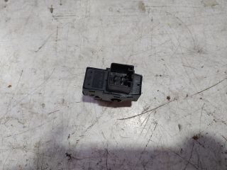 bontott VOLVO S60 Bal hátsó Ablakemelő Kapcsoló