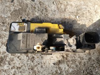 bontott VOLVO S60 Bal hátsó Ajtózár