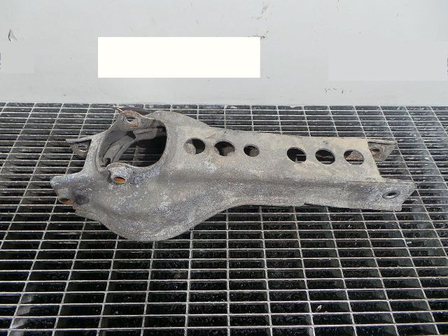 bontott VOLVO S60 Bal hátsó Alsó Lengőkar