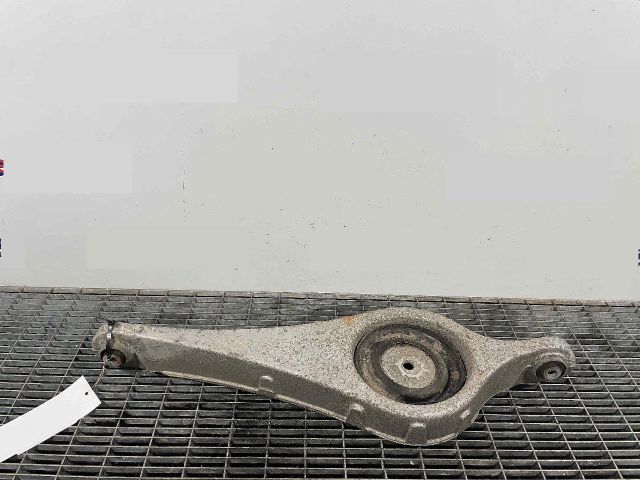 bontott VOLVO S60 Bal hátsó Alsó Lengőkar