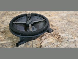 bontott VOLVO S60 Bal hátsó Hangszóró