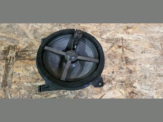bontott VOLVO S60 Bal hátsó Hangszóró