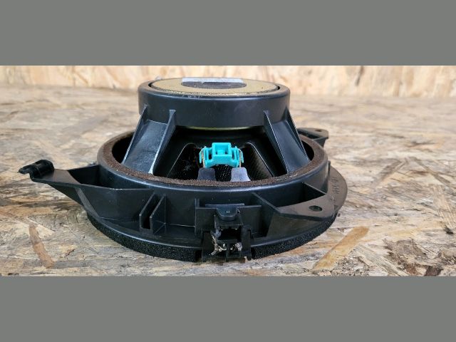 bontott VOLVO S60 Bal hátsó Hangszóró