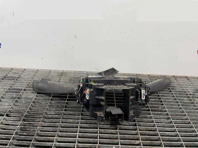 bontott VOLVO S60 Bal Kormánykapcsoló Irányjelző