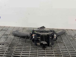 bontott VOLVO S60 Bal Kormánykapcsoló Irányjelző