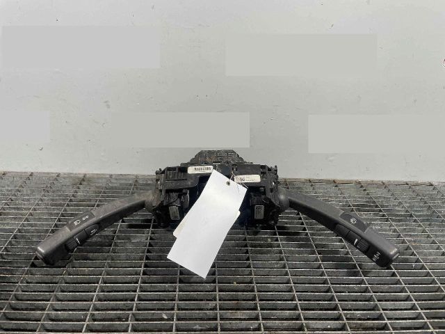 bontott VOLVO S60 Bal Kormánykapcsoló Irányjelző