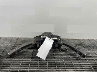 bontott VOLVO S60 Bal Kormánykapcsoló Irányjelző