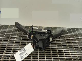 bontott VOLVO S60 Bal Kormánykapcsoló Irányjelző