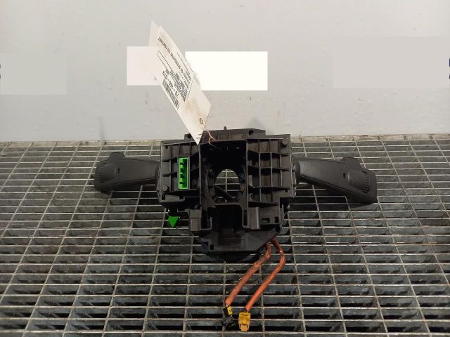 bontott VOLVO S60 Bal Kormánykapcsoló Irányjelző