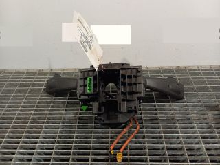 bontott VOLVO S60 Bal Kormánykapcsoló Irányjelző