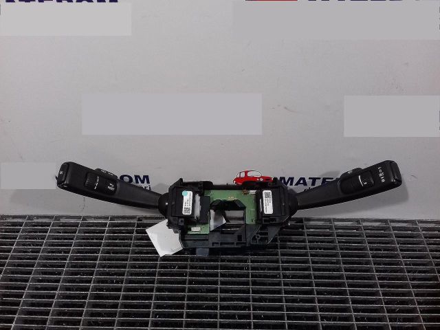 bontott VOLVO S60 Bal Kormánykapcsoló Irányjelző