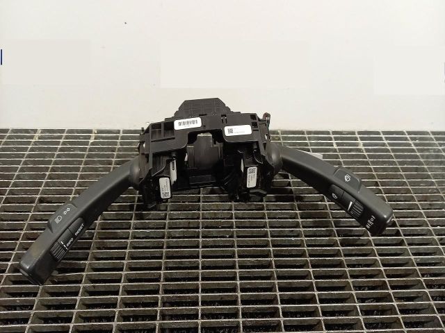 bontott VOLVO S60 Bal Kormánykapcsoló Irányjelző