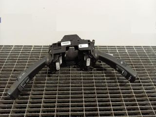 bontott VOLVO S60 Bal Kormánykapcsoló Irányjelző