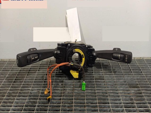 bontott VOLVO S60 Bal Kormánykapcsoló Irányjelző